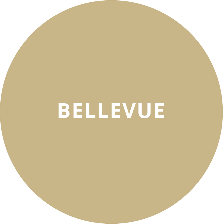 Bellevue