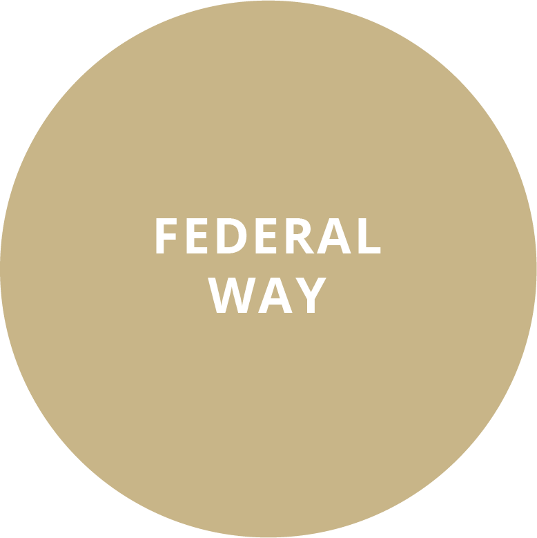 Federal Way